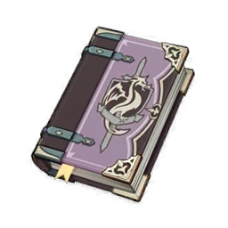 Thrilling Tales of Dragon Slayers image