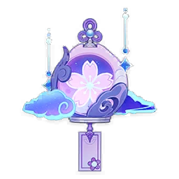 Sunny Morning Sleep-In image