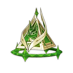 Reliquary of Truth image