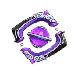 Eye of Perception image