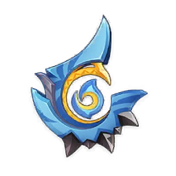 Waveriding Whirl image