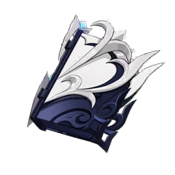 Flowing Purity image