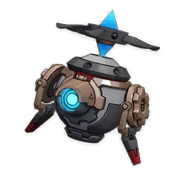 Cashflow Supervision image