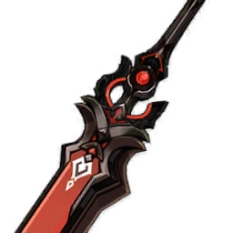 Blackcliff Slasher image