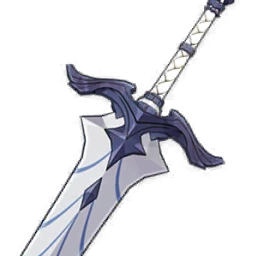 Ferrous Shadow image