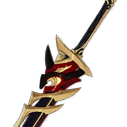 Redhorn Stonethresher image