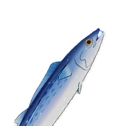 Luxurious Sea-Lord image