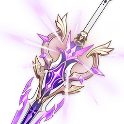 Ardent Storm - Sublimation icon