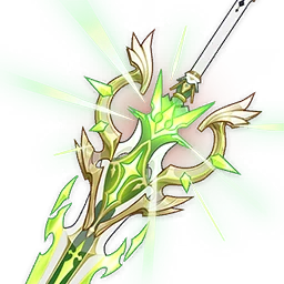 Ardent Storm - Sublimation icon