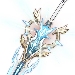 Ardent Storm - Sublimation icon