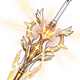 Ardent Storm - Sublimation icon