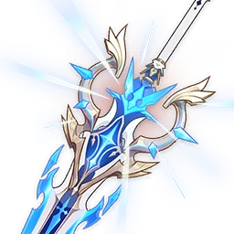 Ardent Storm - Sublimation icon