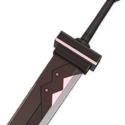 Old Merc's Pal image