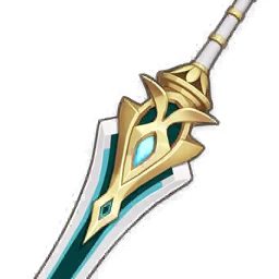 Makhaira Aquamarine image