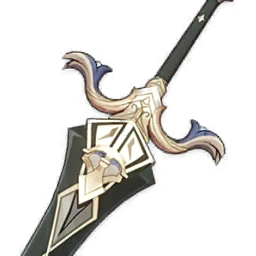 Royal Greatsword image