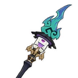 Tamayuratei no Ohanashi image