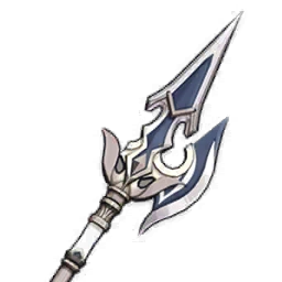Halberd image