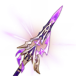 Shattered Moon - Sublimation icon