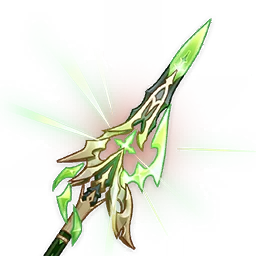 Shattered Moon - Sublimation icon