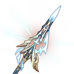 Shattered Moon - Sublimation icon