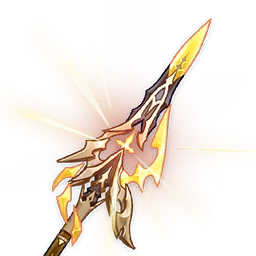 Shattered Moon - Sublimation icon