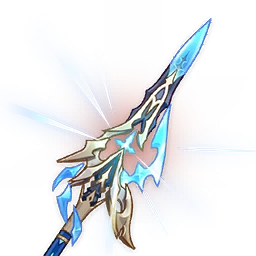 Shattered Moon - Sublimation icon