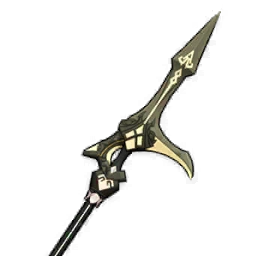 Prototype Starglitter image