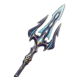 Ballad of the Fjords image