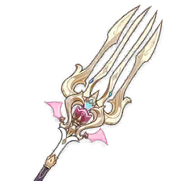 Symphonist of Scents image