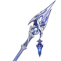 Bloodsoaked Ruins image