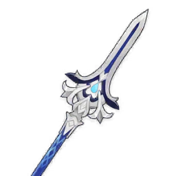 Rightful Reward image