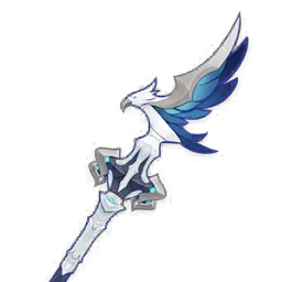 Missive Windspear image