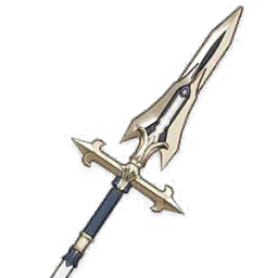 Favonius Lance image