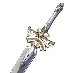 Harbinger of Dawn image