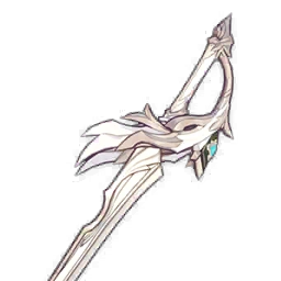 Aquila Favonia image