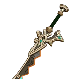 Flute of Ezpitzal image