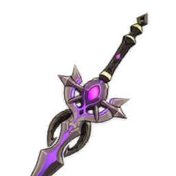 Festering Desire image