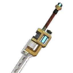 The Dockhand's Assistant image