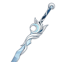 Moonweaver's Dawn image