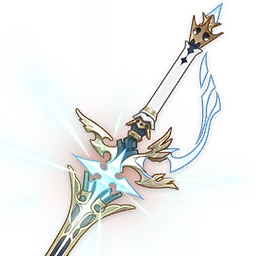 Serpent Devourer - Sublimation icon