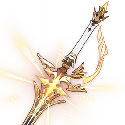 Serpent Devourer - Sublimation icon