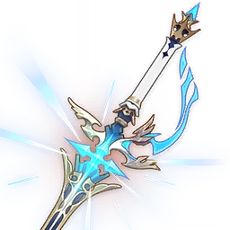 Serpent Devourer - Sublimation icon