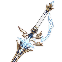 Serpent Devourer icon