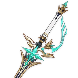 Serpent Devourer image