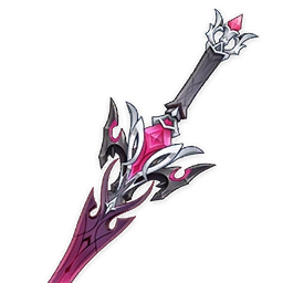 Athame Artis image