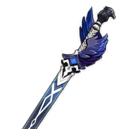 The Alley Flash image