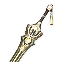 Prototype Rancour image