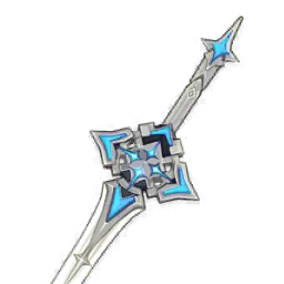 Sword of Descension image