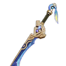 Calamity of Eshu image