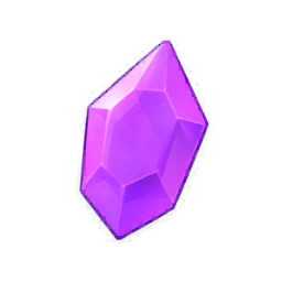 Electro Crystal image